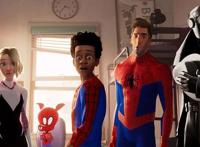 蜘蛛侠不止一个！Hottoys推出女蜘蛛侠手办，这才是冲破次元壁