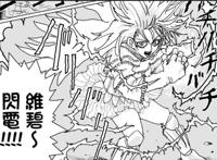 一拳超人：新协会NEO如此强势，但我要说它必然会失败！