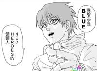 一拳超人：新协会NEO如此强势，但我要说它必然会失败！