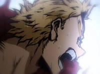 我英：又一个英雄失去“个性”，百万彻底沦陷，罪魁祸首竟然是它