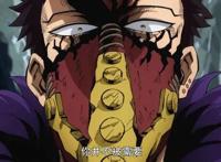 我英：又一个英雄失去“个性”，百万彻底沦陷，罪魁祸首竟然是它