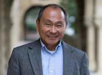 历史永远不会真的抵达终点：福山与“后真相”时代的欧美思想界