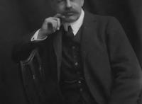 历史永远不会真的抵达终点：福山与“后真相”时代的欧美思想界