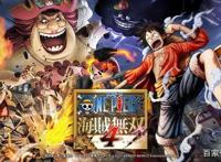 只为一个爽字！Steam平台的无双类游戏佳作盘点