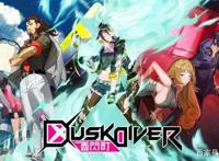 只为一个爽字！Steam平台的无双类游戏佳作盘点