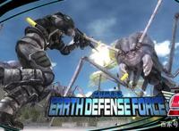 只为一个爽字！Steam平台的无双类游戏佳作盘点