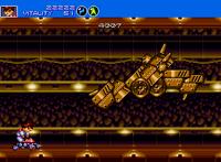 这些MD游戏你都玩过几款