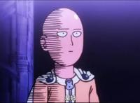 一拳超人：新协会NEO如此强势，但我要说它必然会失败！