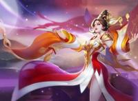 王者荣耀：五周年最新官宣，李白主角抢先看，这次王者要出动漫了