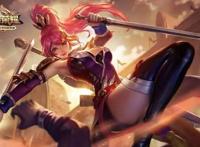 王者荣耀：五周年最新官宣，李白主角抢先看，这次王者要出动漫了