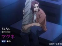 我的英雄学院：第二集就死人！黑暗将至，小英雄们惨了