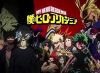 10月最强漫改神作，刚开播450多万播放，直接霸占新番榜第一