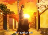 10月最强漫改神作，刚开播450多万播放，直接霸占新番榜第一