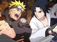 10月最强漫改神作，刚开播450多万播放，直接霸占新番榜第一