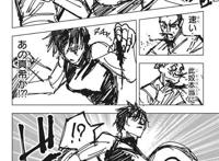 《咒术回战》休刊1个月！高强度的连载，“劝退”了多少漫画家？