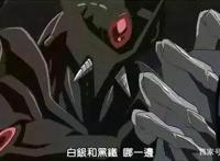 动漫推荐：那些冷门，画风诡异的动漫推荐！