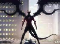 动漫推荐：那些冷门，画风诡异的动漫推荐！