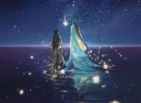 priest13部作品签约了影视，7部要出动漫，数据可观，为人低调