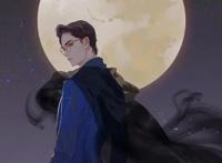 priest13部作品签约了影视，7部要出动漫，数据可观，为人低调