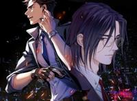 priest13部作品签约了影视，7部要出动漫，数据可观，为人低调