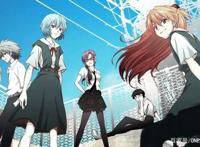 一天就能看完的超高分神作，这部天花板动漫值得看完！