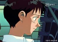 一天就能看完的超高分神作，这部天花板动漫值得看完！