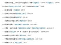 《超兽武装》：引领一代人经典之作，世界设定堪比超神学院