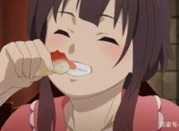 《素晴》为什么作画崩坏？看了导演的分镜，我好像懂了