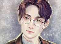 priest七部作品要出动漫，默读、杀破狼、残次品等，你看过几部？