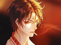 priest七部作品要出动漫，默读、杀破狼、残次品等，你看过几部？