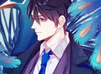 priest七部作品要出动漫，默读、杀破狼、残次品等，你看过几部？