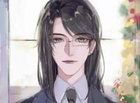 priest七部作品要出动漫，默读、杀破狼、残次品等，你看过几部？