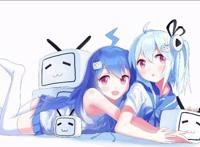 推荐四部B站的经典番剧，第二部鲜为人知，萌新补番必看！