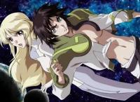 推荐四部B站的经典番剧，第二部鲜为人知，萌新补番必看！