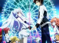 推荐四部B站的经典番剧，第二部鲜为人知，萌新补番必看！