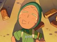 《樱桃》&《一拳》：樱友藏和琦玉是什么关系？看到照片我笑了