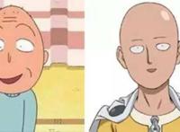 《樱桃》&《一拳》：樱友藏和琦玉是什么关系？看到照片我笑了