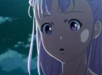 DMM.com和旭制作的原创动画《阿尔斯巨兽》将于2023年1月开始播放