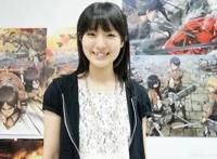 京阿尼纵火案落幕，人气声优石川由依再遭死亡威胁，背后是何原因