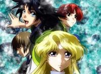 京阿尼纵火案落幕，人气声优石川由依再遭死亡威胁，背后是何原因