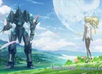 这部经典，你一定没有看过