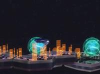 这部经典，你一定没有看过