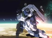 这部经典，你一定没有看过