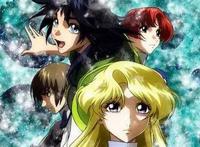 这部经典，你一定没有看过