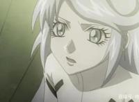 铃木利正的老作品，人物武力值很高，剧情丰富，值得一看