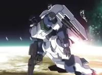 铃木利正的老作品，人物武力值很高，剧情丰富，值得一看