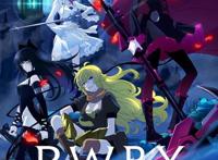 《RWBY》日本动画化实锤了！“老虚”做原案
