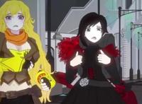 《RWBY》日本动画化实锤了！“老虚”做原案
