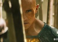 新的反英雄时代？巨石强森透露，《黑亚当》会如何改变DC的未来