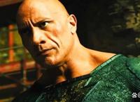 新的反英雄时代？巨石强森透露，《黑亚当》会如何改变DC的未来